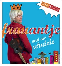 Antje