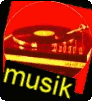 Musik