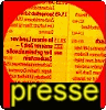 Presse