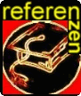 Referenzen