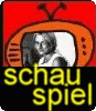 Schauspiel