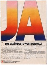 ja Ja