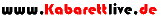 www.kabarettlive.de