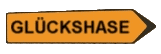 glueckshase